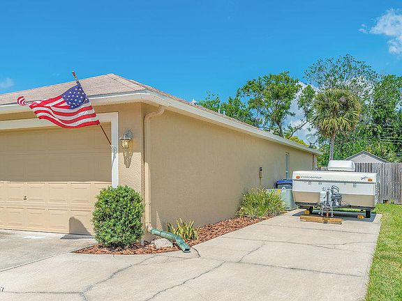 5th image of 4465 Westview Ln
