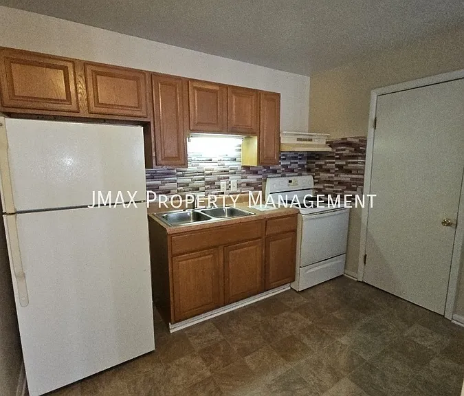 3720 Panorama Ave NW #24-2 — Photo 3