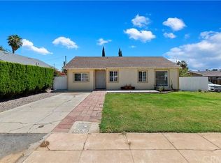 27205 Nona Ave, Highland, CA 92346