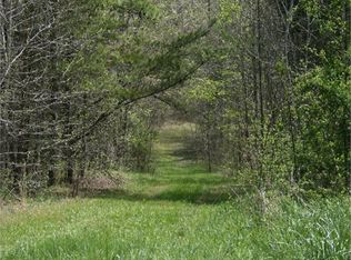 1432 Rosemary Way, Roxboro, NC 27574