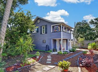 312 Dunlawton Ave, Port Orange, FL 32127