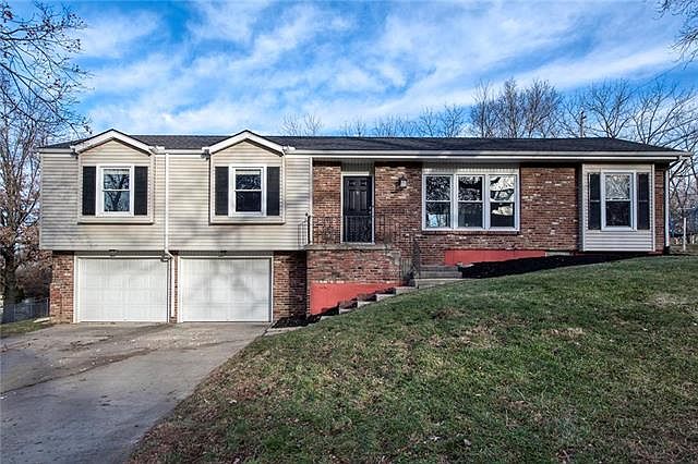 1st image of 6703 NW Nodaway Dr