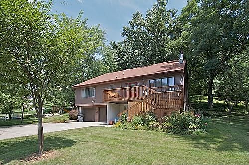 1st image of 2805 Elk Dr