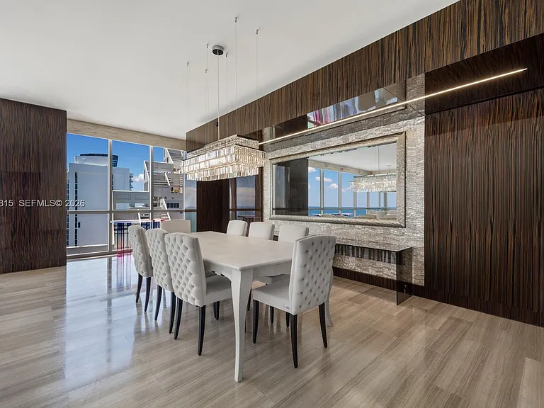 17749 Collins Ave #3002 — Photo 7