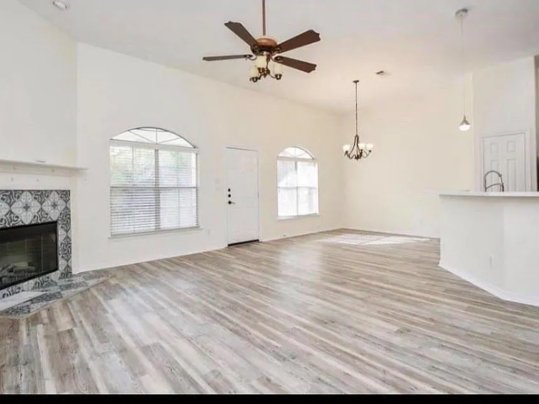 12755 Mill Ridge Dr #905 — Photo 15
