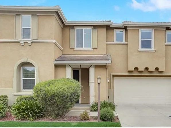 3 Halsey Pl, Sacramento, CA 95835