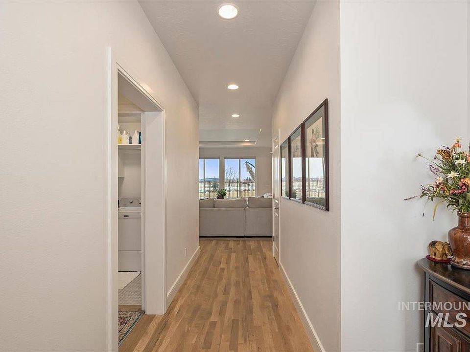 18415 Hush Creek Way, Nampa, ID 83687 | Zillow