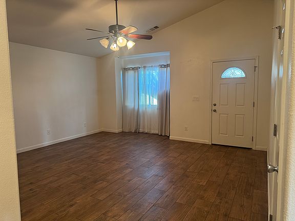 3rd image of 199 Saint Johns