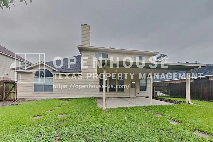 619 Bending Bough Dr — Photo 21