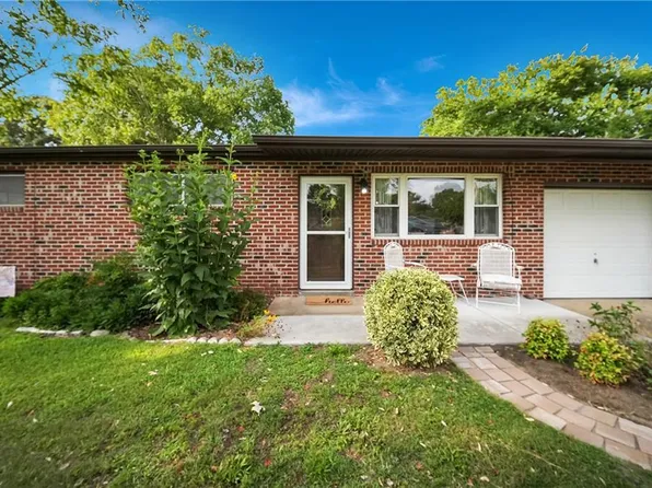 2800 N Nansemond Dr, Suffolk, VA 23435