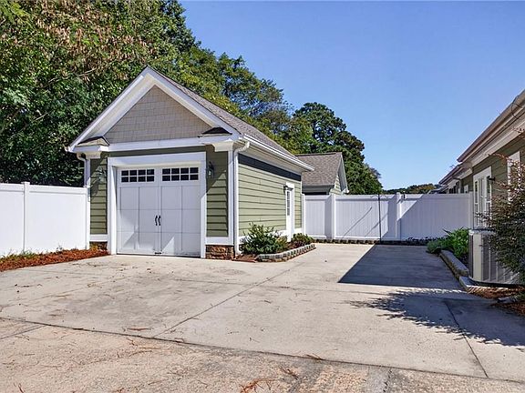 4th image of 6932 Colemans Crossing Ave