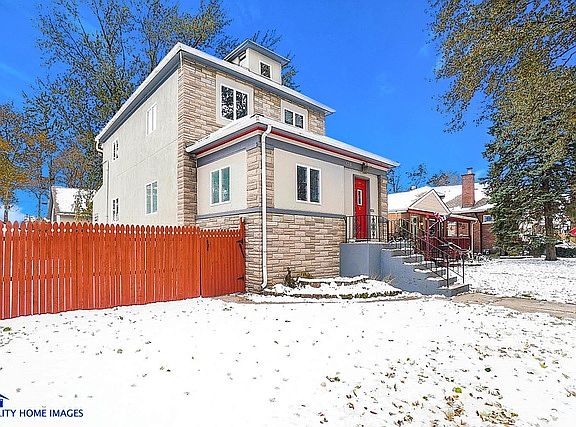 2nd image of 4218 Dubois Ave