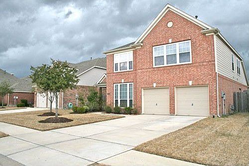 1st image of 26614 Clear Mill Ln