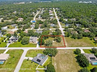 9 Deer St, Spring Hill, FL 34608