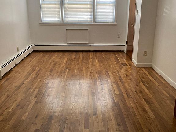 2nd image of 61-43 219th St Floor 1