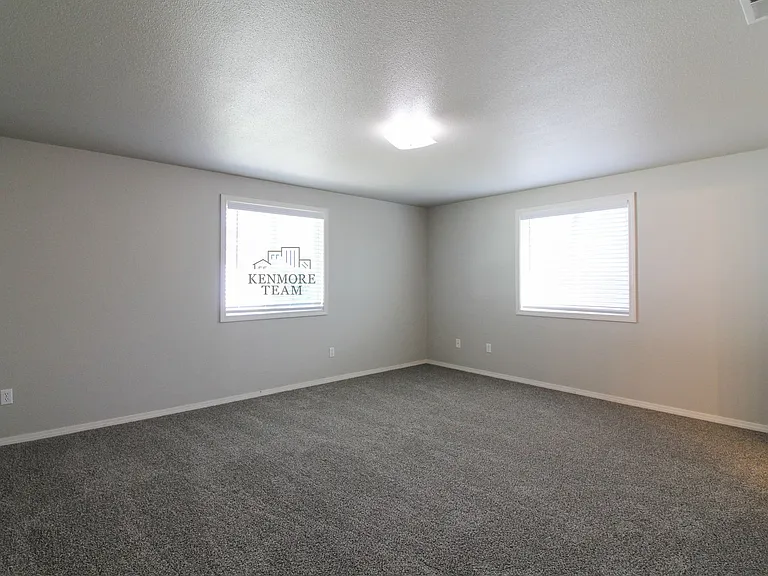 7611 Pender Dr — Photo 9