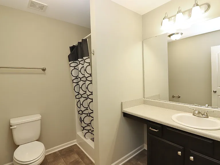 1804 Gentle Bend Way — Photo 34