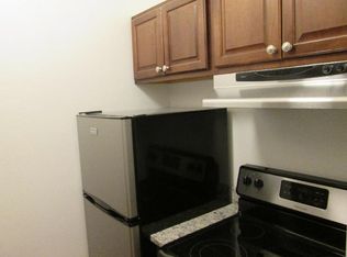 25 Cortes St #6C, Boston, MA 02116