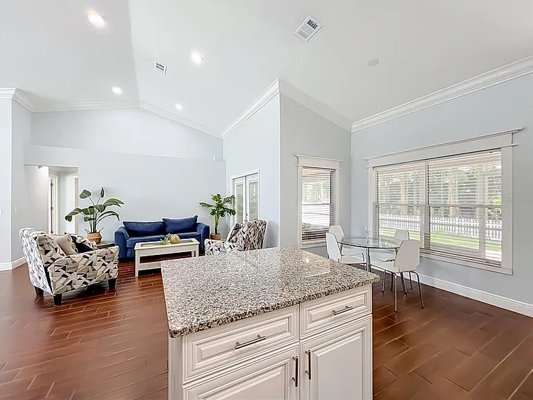 3020 Hartland Ct — Photo 26