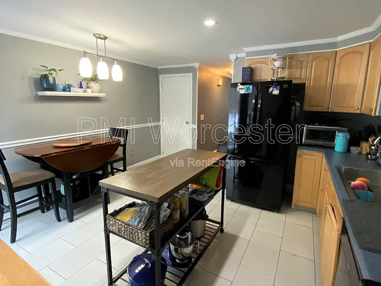 26 Mountainshire Dr — Photo 12