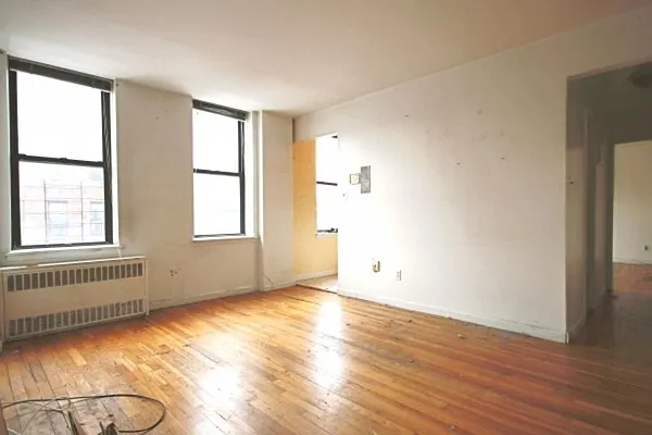 Rented by Keller Williams NYC | media 2