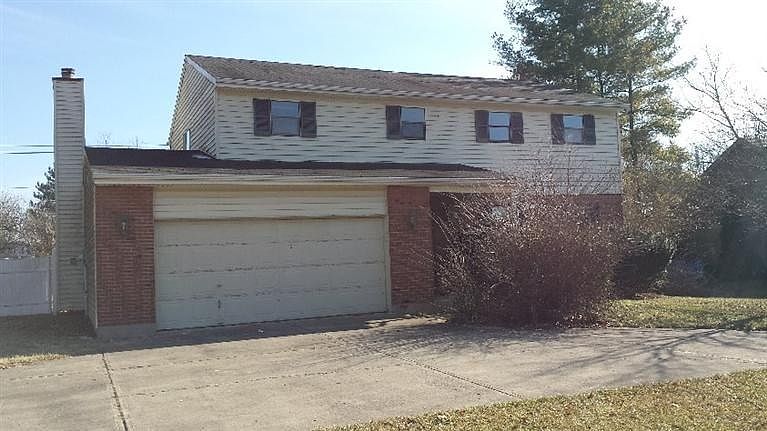 1st image of 7858 Ironwood Way