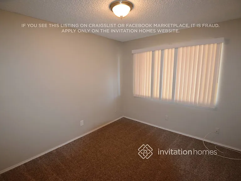 3115 W Becker Ln — Photo 8