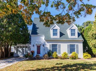 1020 S Irwin Ave, Green Bay, WI 54301