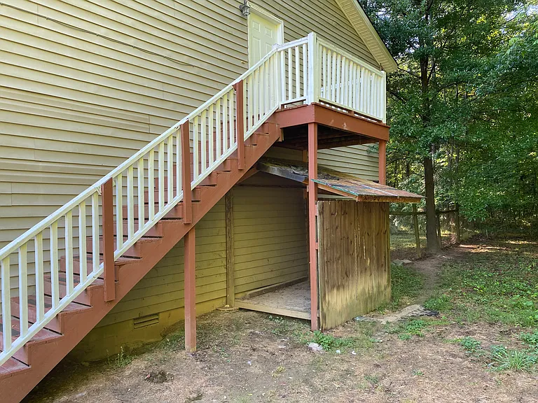 39 Franklin Rd #B — Photo 17
