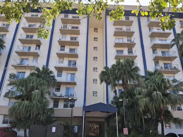 (undisclosed Address), Miami, FL 33147