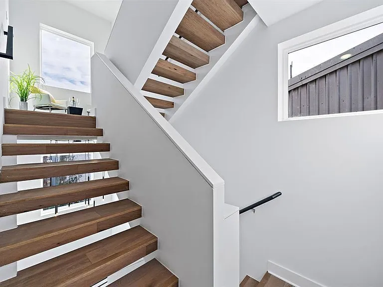 1404 Bailey St — Photo 20