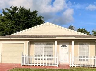 23420 Shetland Run, Boca Raton, FL 33433