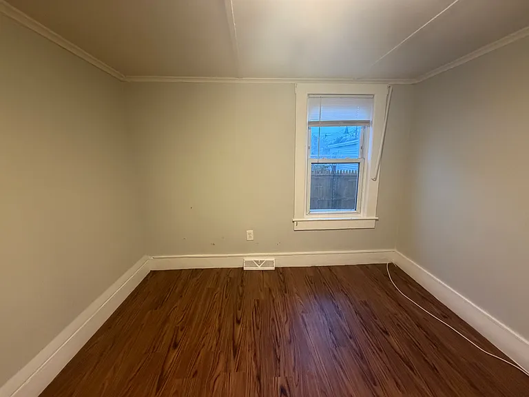 35 Fulton St #1 — Photo 5
