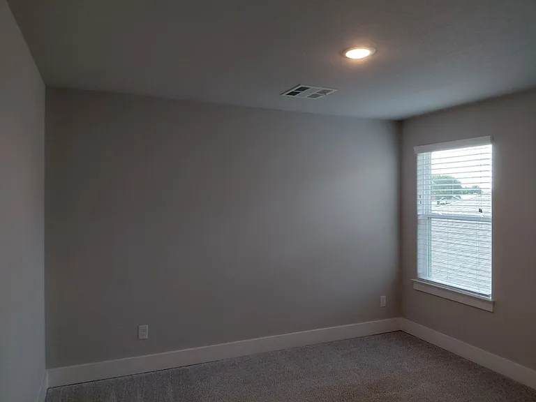 648 The Cottages Dr — Photo 33