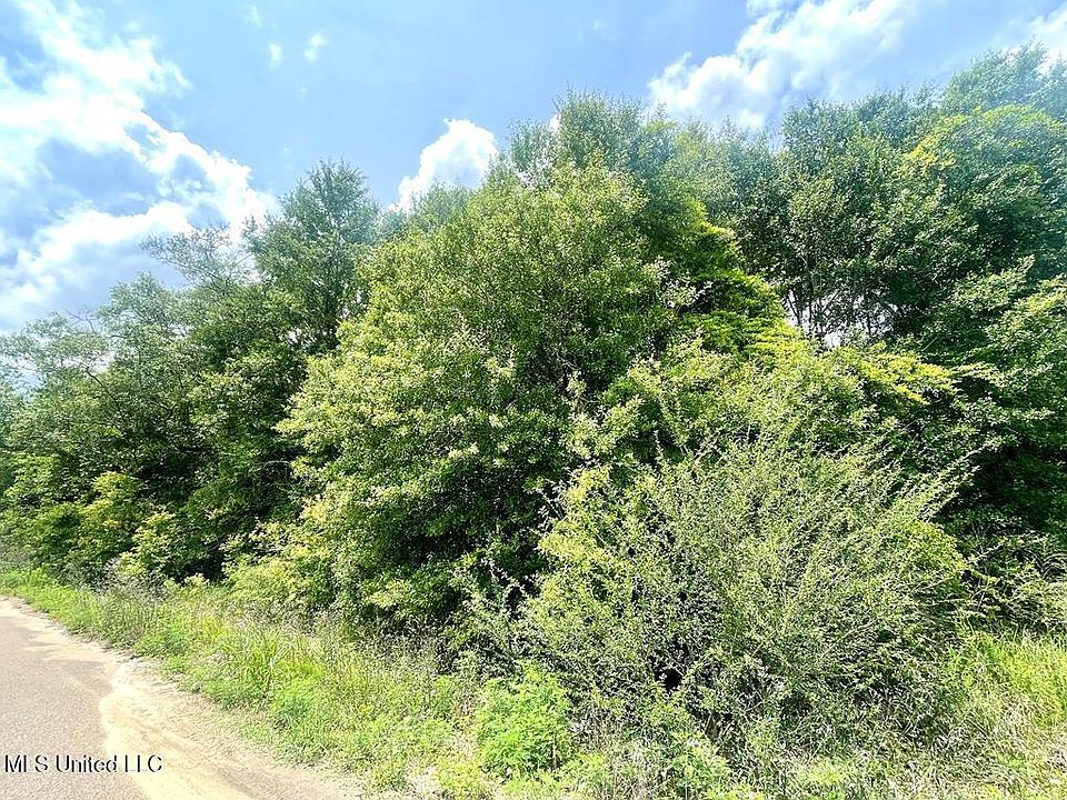 2nd image of No Theodore Dr Lot 26