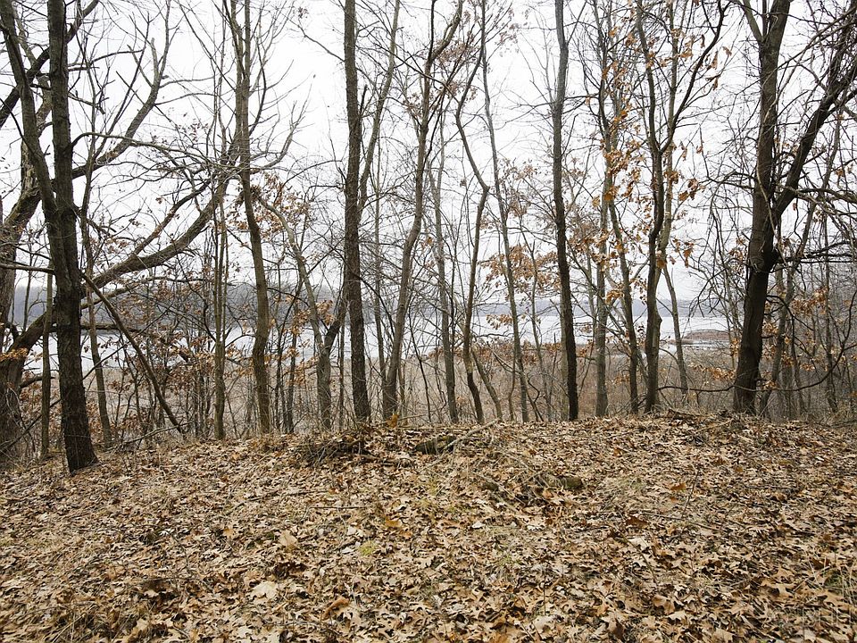 lot g fair lake drive-104