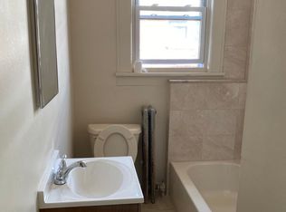 828 W Grand St #3, Elizabeth, NJ 07202