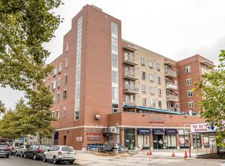 14906 Northern Blvd #508, Flushing, NY 11354