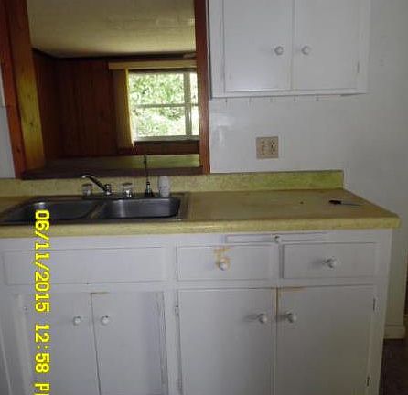 Home For Sale In Fresard Glendale