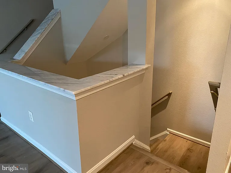 12834 Fair Briar Ln — Photo 13