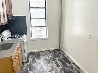 Rented by Empire Valley