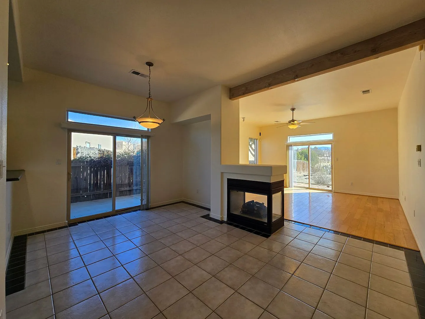 4421 Blue Juniper Loop — Photo 2