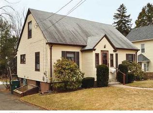 80 Starkweather St, Manchester, CT 06042