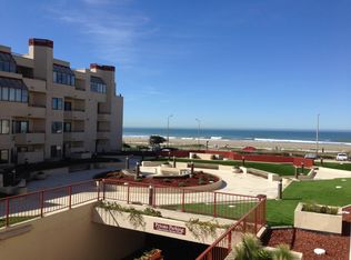 825 La Playa St APT 223, San Francisco, CA 94121