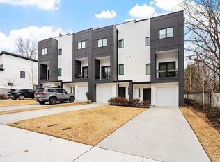 1029 Gregg St, Raleigh, NC 27601