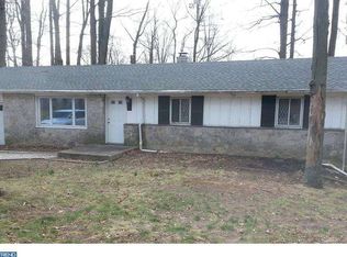 349 New London Rd, Newark, DE 19711