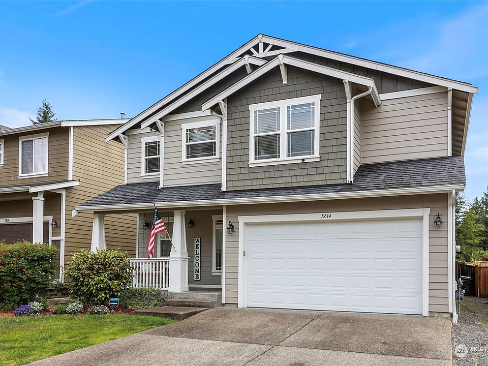 1st image of 1234 Kiely Drive SE