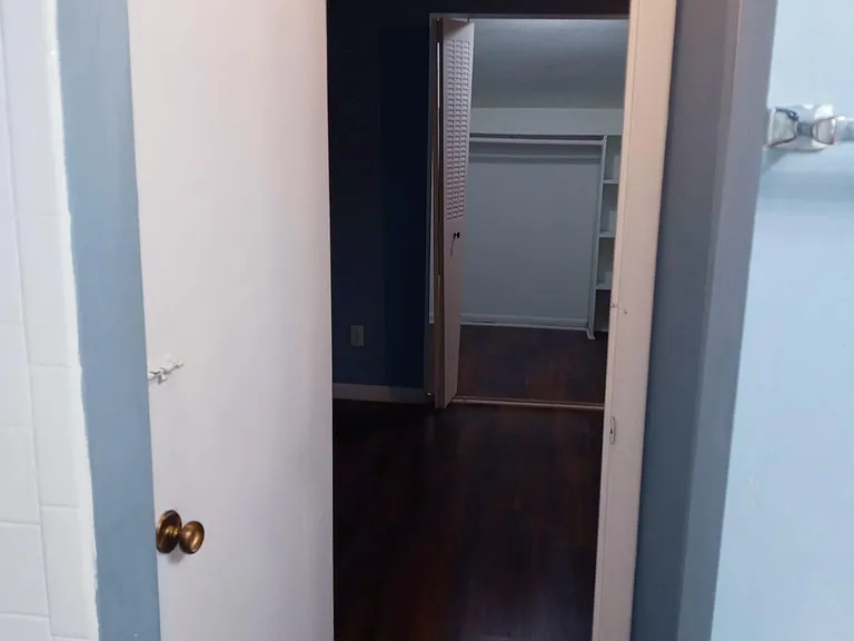 3396 Columbia Trce #3396 — Photo 11