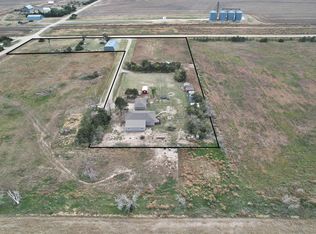 17092 G Ter, Collyer, KS 67631