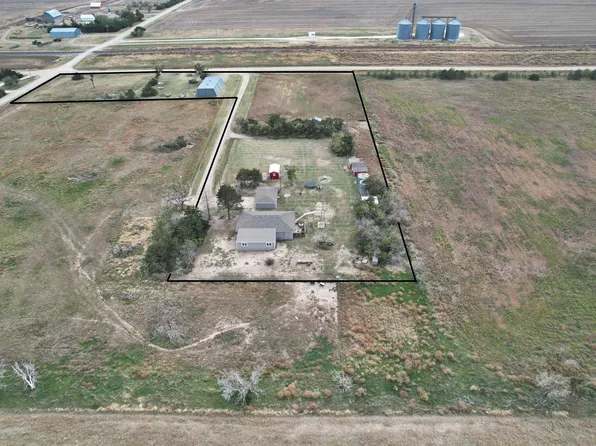 17092 G Ter, Collyer, KS 67631